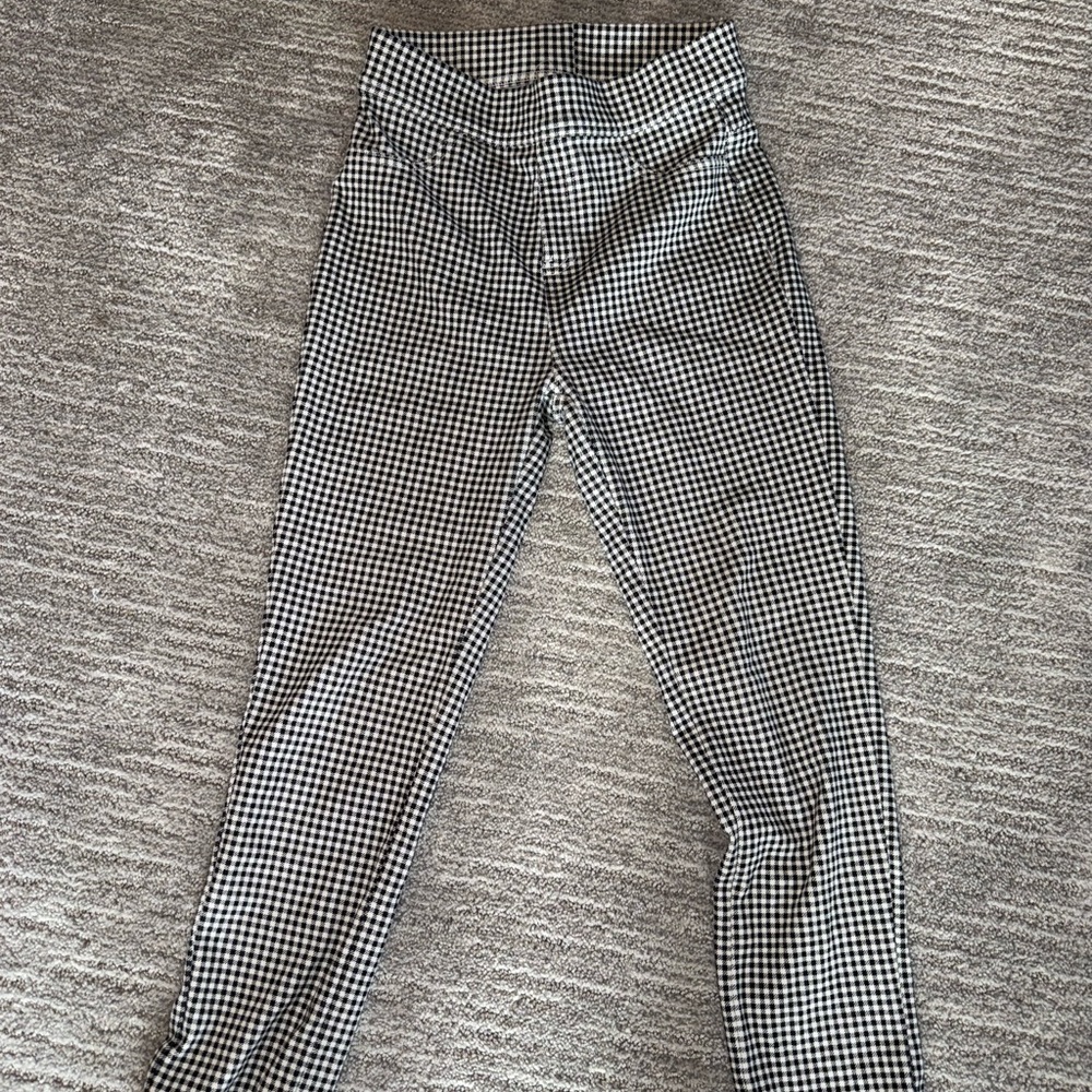 Bundle Pants!! - image 6